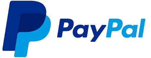 pay with paypal - Simple Plan Store